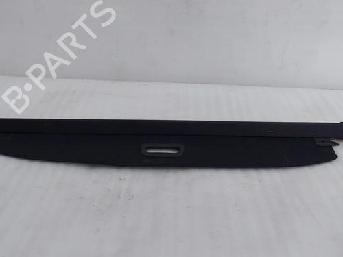Used Rear parcel shelf Rear parcel shelf 38225504 38225504