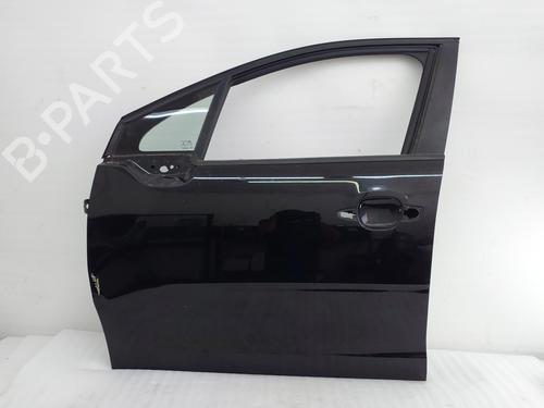 Used Left front door Left front door 38225505 38225505