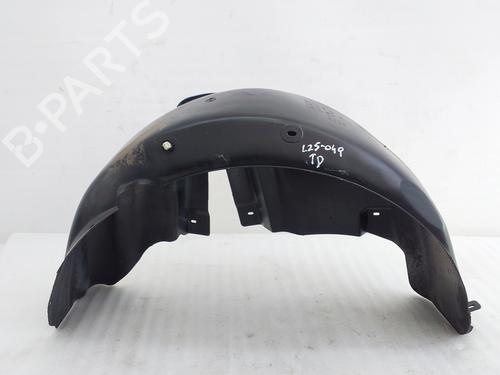 Used Wheel arch Wheel arch 38225507 38225507