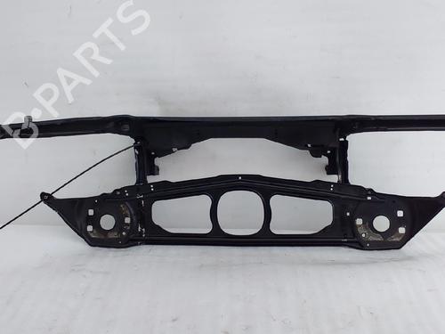 Frontplade/Frontkurv BMW 3 Touring (E46) 320 d | BP38225508C72 - Image 2