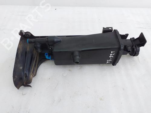 Used Expansion tank Expansion tank 38225509 38225509