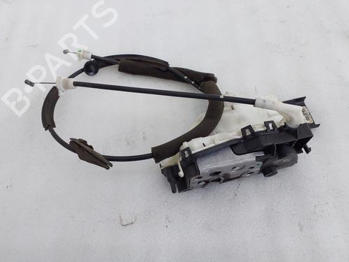 Used Front right lock Front right lock 38225510 38225510
