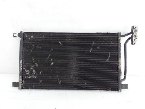 AC radiator BMW 3 Touring (E46) 320 d | BP38225511M32 - Image 3