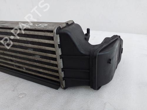 Intercooler BMW 3 Touring (E46) 320 d | BP38225513M30 - Image 3