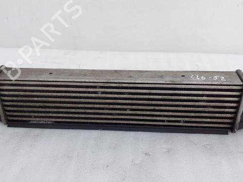 Used Intercooler Intercooler 38225513 38225513