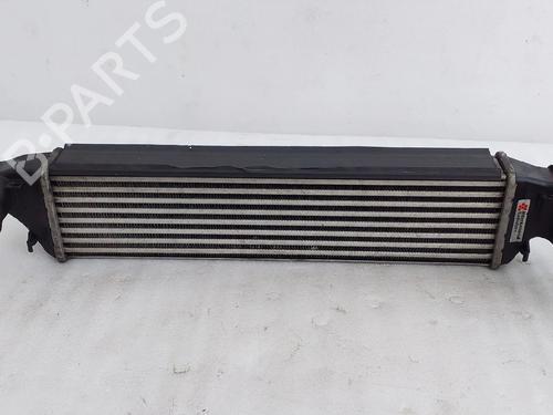 Intercooler BMW 3 Touring (E46) 320 d | BP38225513M30 - Image 4