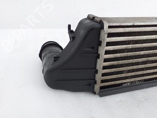 Intercooler BMW 3 Touring (E46) 320 d | BP38225513M30 - Image 2