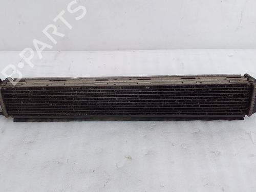 Used Intercooler Intercooler 38225516 38225516