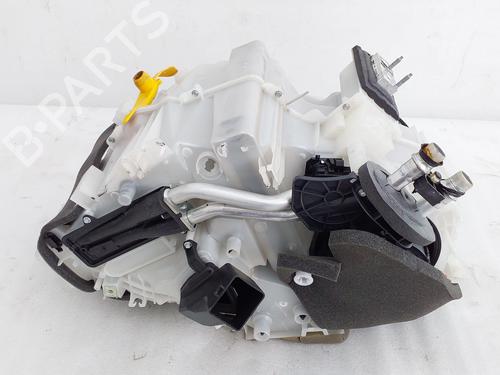 Klimaanlæg CITROËN C3 III (SX) 1.2 VTi 82 | BP38225519M61 - Image 3