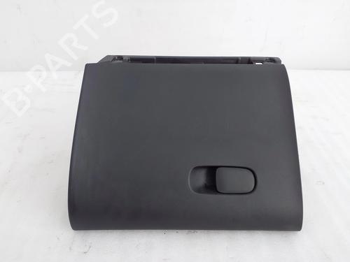 Used Glove box Glove box 38225520 38225520