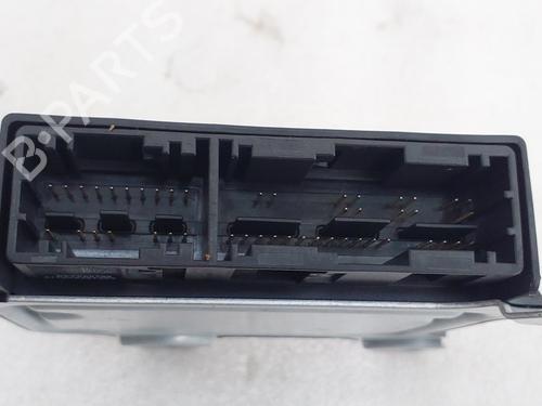 Airbag sæt CITROËN C3 III (SX) 1.2 VTi 82 | BP38225521C86 - Image 12