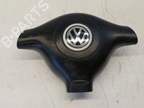 Used Driver airbag Driver airbag 38225522 38225522