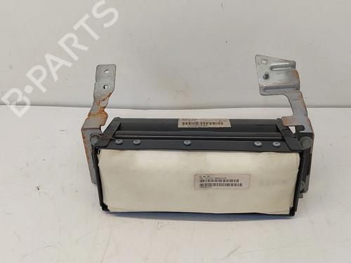 Used Passenger airbag Passenger airbag 38225523 38225523