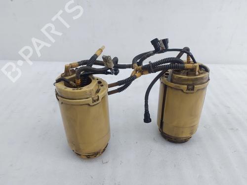 Used Fuel pump Fuel pump 38233553 38233553