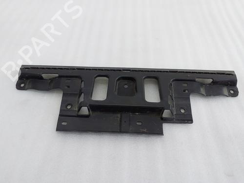 Used Rear bumper bracket Rear bumper bracket 38233555 38233555