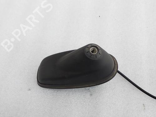 Antenne/Base CITROËN C3 III (SX) 1.2 VTi 82 | BP38233557C140 - Image 2