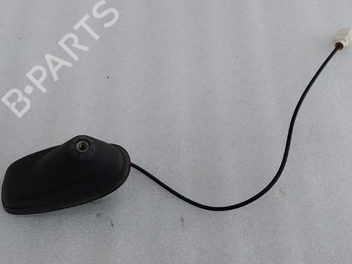 Antenne/Base Antenne/Base 38233557 38233557