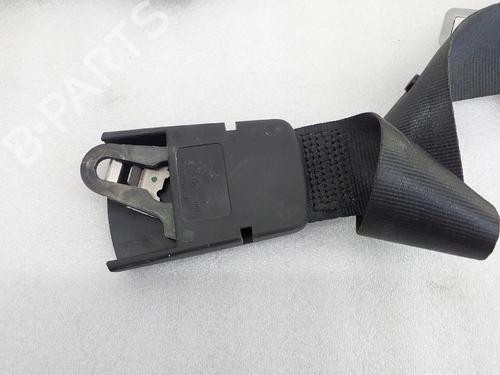 Front left seatbelt CITROËN C3 III (SX) 1.2 VTi 82 | BP38233566I26 - Image 3