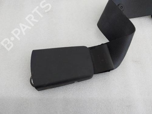 Front left seatbelt CITROËN C3 III (SX) 1.2 VTi 82 | BP38233566I26 - Image 2