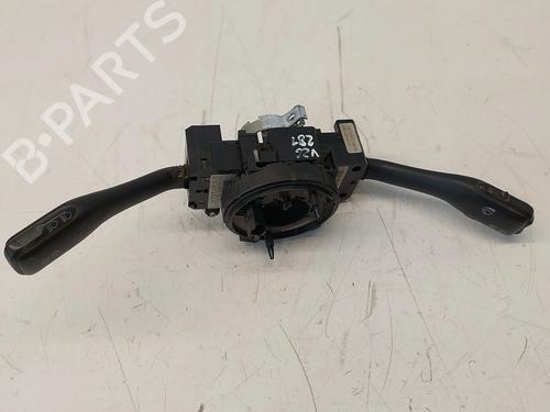 Ratstangsstang VW PASSAT B5 Variant (3B5) 1.9 TDI | BP38233567I23 - Image 2