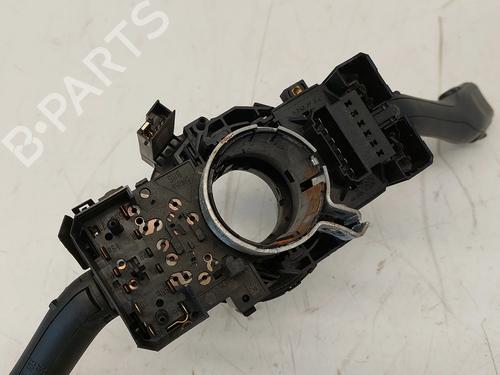 Ratstangsstang VW PASSAT B5 Variant (3B5) 1.9 TDI | BP38233567I23 - Image 7