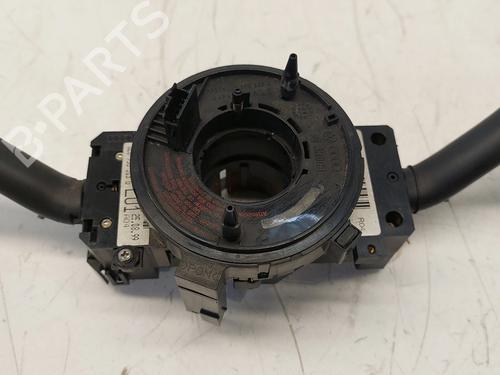 Ratstangsstang VW PASSAT B5 Variant (3B5) 1.9 TDI | BP38233567I23 - Image 6