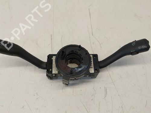 Used Steering column stalk Steering column stalk 38233567 38233567