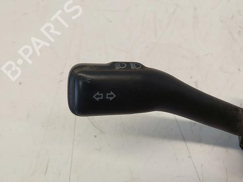 Ratstangsstang VW PASSAT B5 Variant (3B5) 1.9 TDI | BP38233567I23 - Image 4