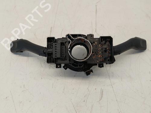Ratstangsstang VW PASSAT B5 Variant (3B5) 1.9 TDI | BP38233567I23 - Image 3