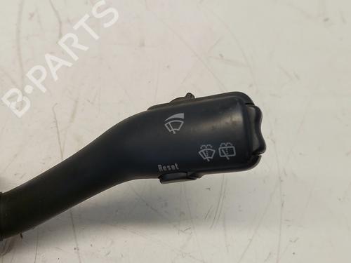 Ratstangsstang VW PASSAT B5 Variant (3B5) 1.9 TDI | BP38233567I23 - Image 5