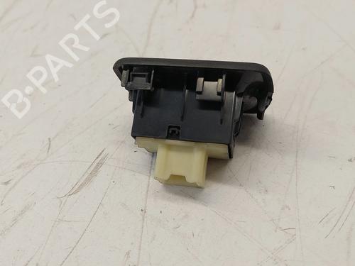 Right front window switch DACIA SANDERO II TCe 90 LPG (B8M1) | BP38233569I26 - Image 4
