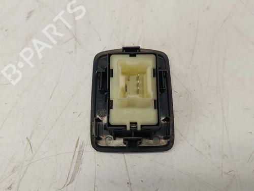 Right front window switch DACIA SANDERO II TCe 90 LPG (B8M1) | BP38233569I26 - Image 5