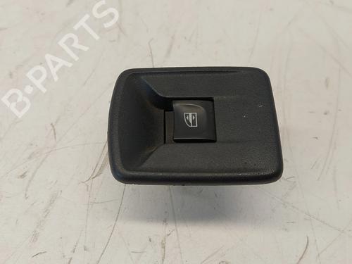 Right front window switch DACIA SANDERO II TCe 90 LPG (B8M1) | BP38233569I26 - Image 2
