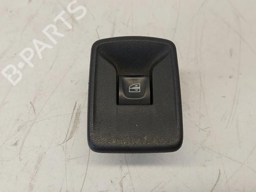 Used Right front window switch Right front window switch 38233569 38233569
