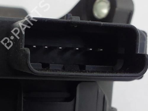 Pedal CITROËN C3 III (SX) 1.2 VTi 82 | BP38233568I4 - Image 4