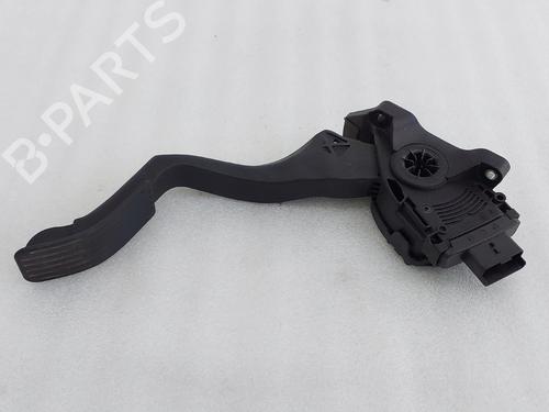 Pedal CITROËN C3 III (SX) 1.2 VTi 82 | BP38233568I4 - Image 3