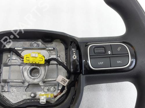 Ratt CITROËN C3 III (SX) 1.2 VTi 82 | BP38233570C49 - Image 3
