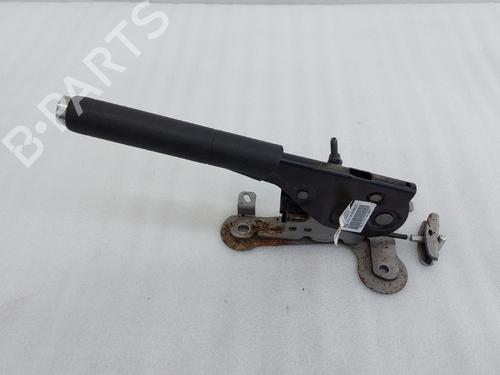 Handbremse für Handbremse 38233572 38233572