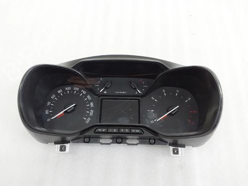 Compteur de vitesse Compteur de vitesse 38237707 38237707