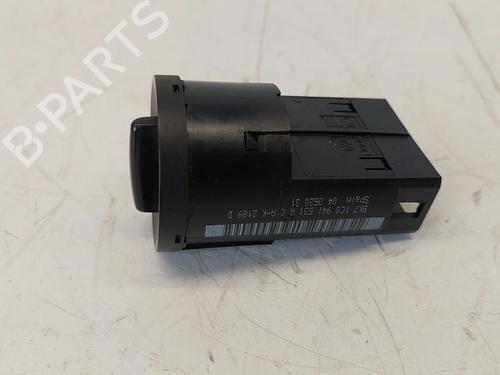 Headlight switch VW PASSAT B5 Variant (3B5) 1.9 TDI | BP38237708I24 - Image 3