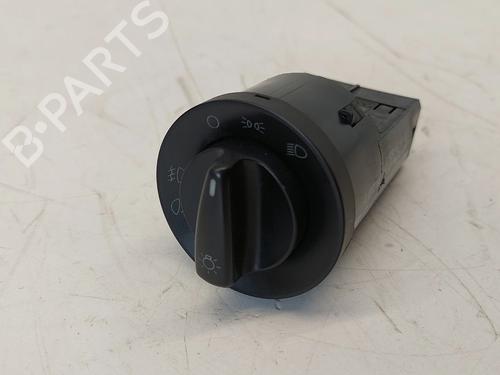 Headlight switch VW PASSAT B5 Variant (3B5) 1.9 TDI | BP38237708I24 - Image 2