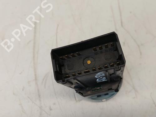 Headlight switch VW PASSAT B5 Variant (3B5) 1.9 TDI | BP38237708I24 - Image 5