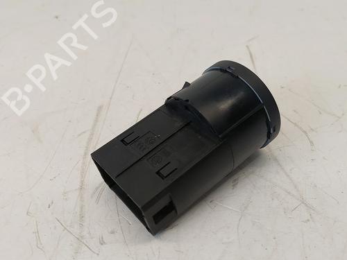 Headlight switch VW PASSAT B5 Variant (3B5) 1.9 TDI | BP38237708I24 - Image 4