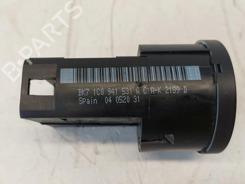 Headlight switch VW PASSAT B5 Variant (3B5) 1.9 TDI | BP38237708I24 - Image 6