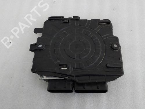 Engine control unit (ECU) CITROËN C3 III (SX) 1.2 VTi 82 | BP38237713M57 - Image 4