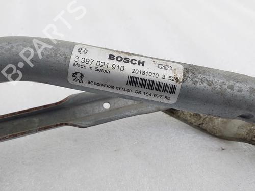 Other CITROËN C3 III (SX) 1.2 VTi 82 | BP38237732O1 - Image 3
