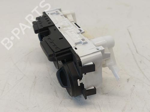 Comando chauffage OPEL CORSA E (X15) 1.2 (08, 68) | BP38237733I5 - Image 4