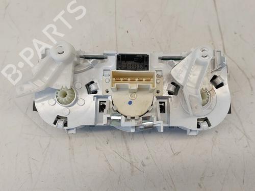 Comando chauffage OPEL CORSA E (X15) 1.2 (08, 68) | BP38237733I5 - Image 5
