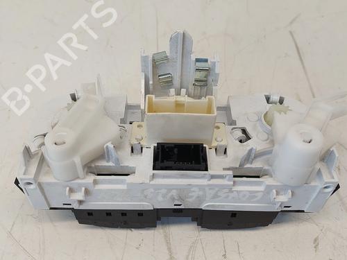 Comando chauffage OPEL CORSA E (X15) 1.2 (08, 68) | BP38237733I5 - Image 6