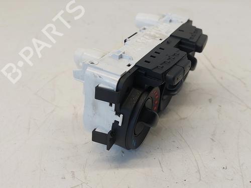 Comando chauffage OPEL CORSA E (X15) 1.2 (08, 68) | BP38237733I5 - Image 3
